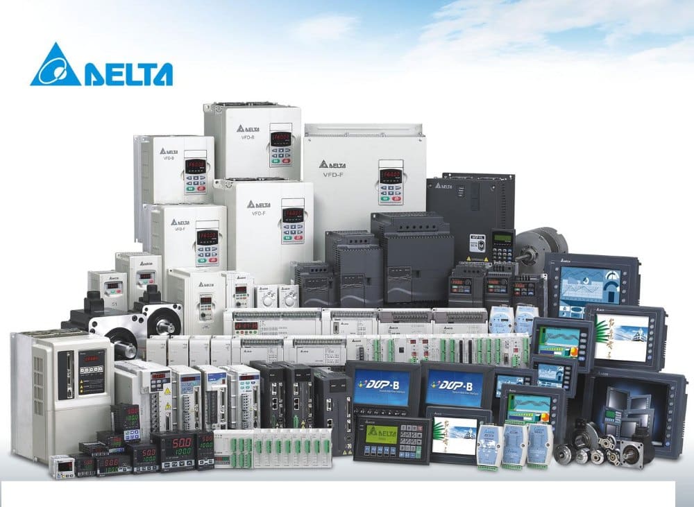 PLC چیست؟ چگونه کار می کند؟ این برای چیست؟