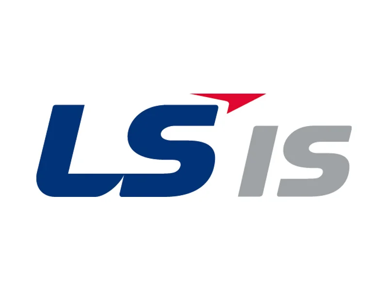 LS