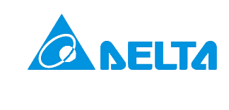 DELTA