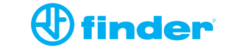 فیندر