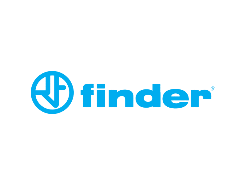 FINDER