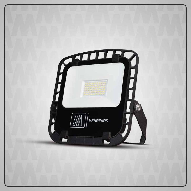 پروژکتور آیون 70 وات