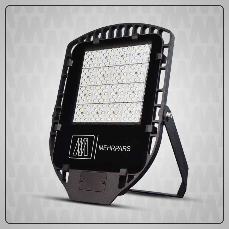 200-800x800 پروژکتور تانون 200 وات – ECO - Image 1