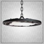 چراغ کارگاهی برانون 250 وات – HQ - Image 2