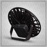 چراغ کارگاهی برانون 250 وات – HQ - Image 3