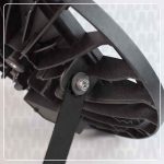 چراغ کارگاهی برانون 250 وات – HQ - Image 4