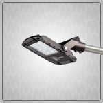 چراغ خیابانی آیون 72 وات