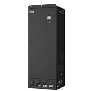 درایو(اینورتر) invt اینوت سه فاز 380 ولت توان 400 کیلووات_ 720آمپر _ GD200A-400P-4 کاربری نرمال