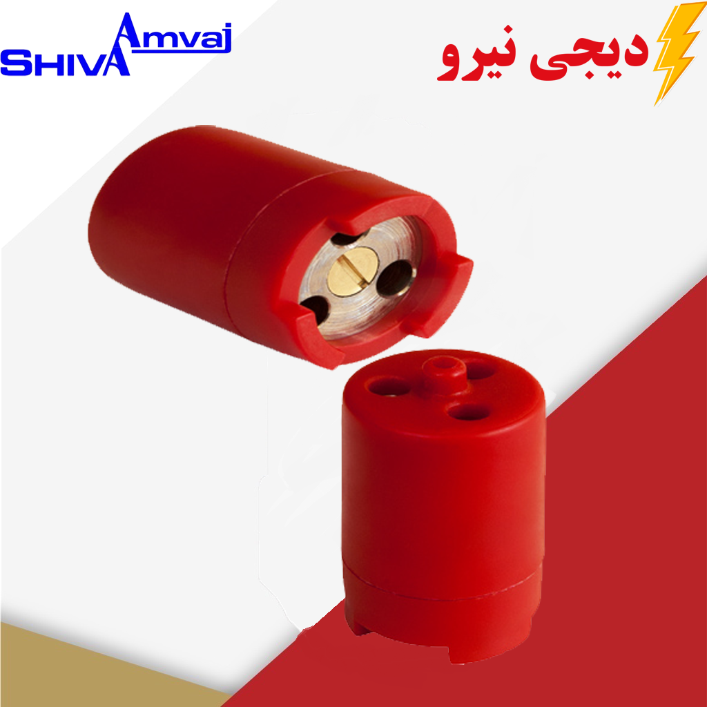 سنسورفلوتر شیوا امواج در دیجی نیرو سنسور فلوتر شیوا امواج - Image 1