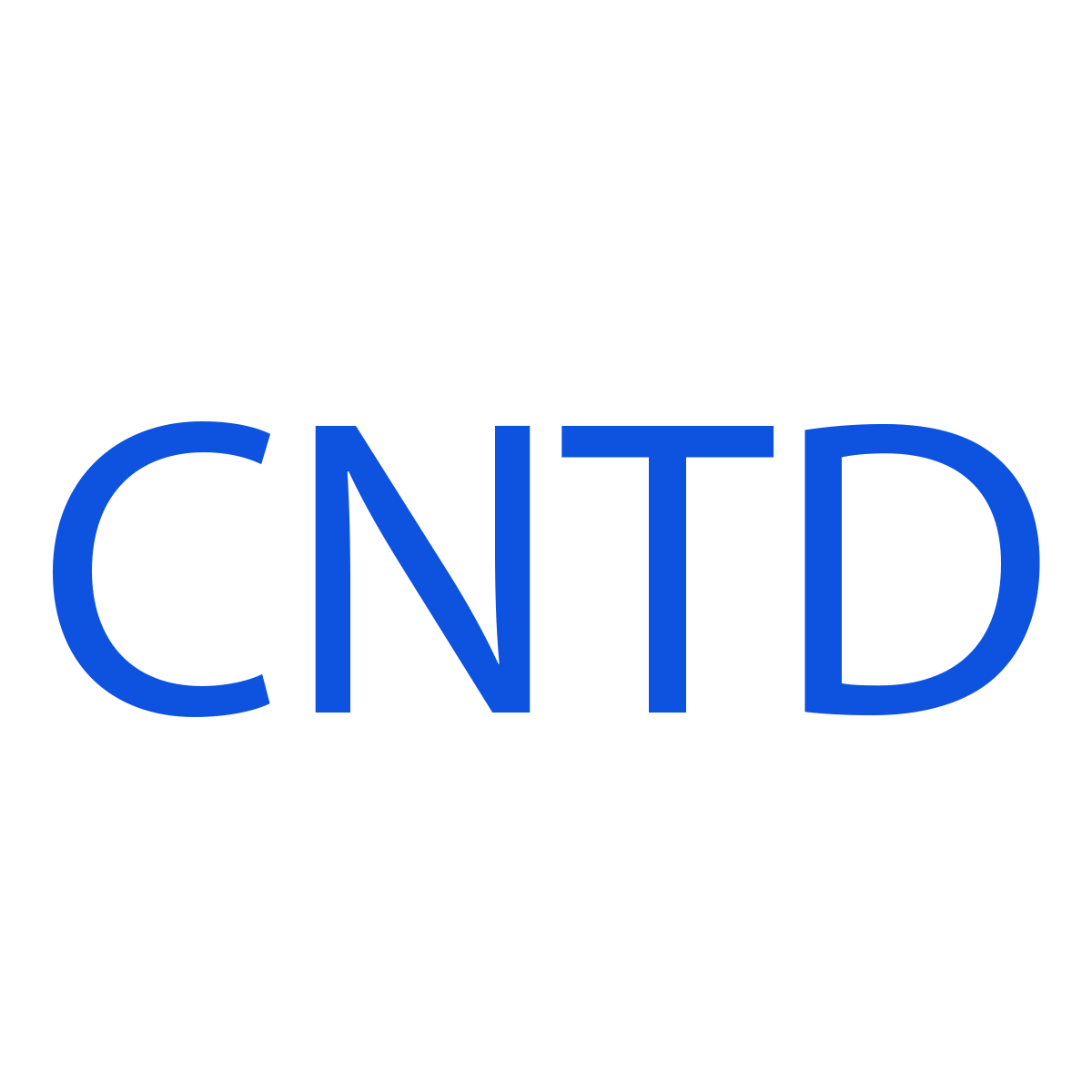 CNTD