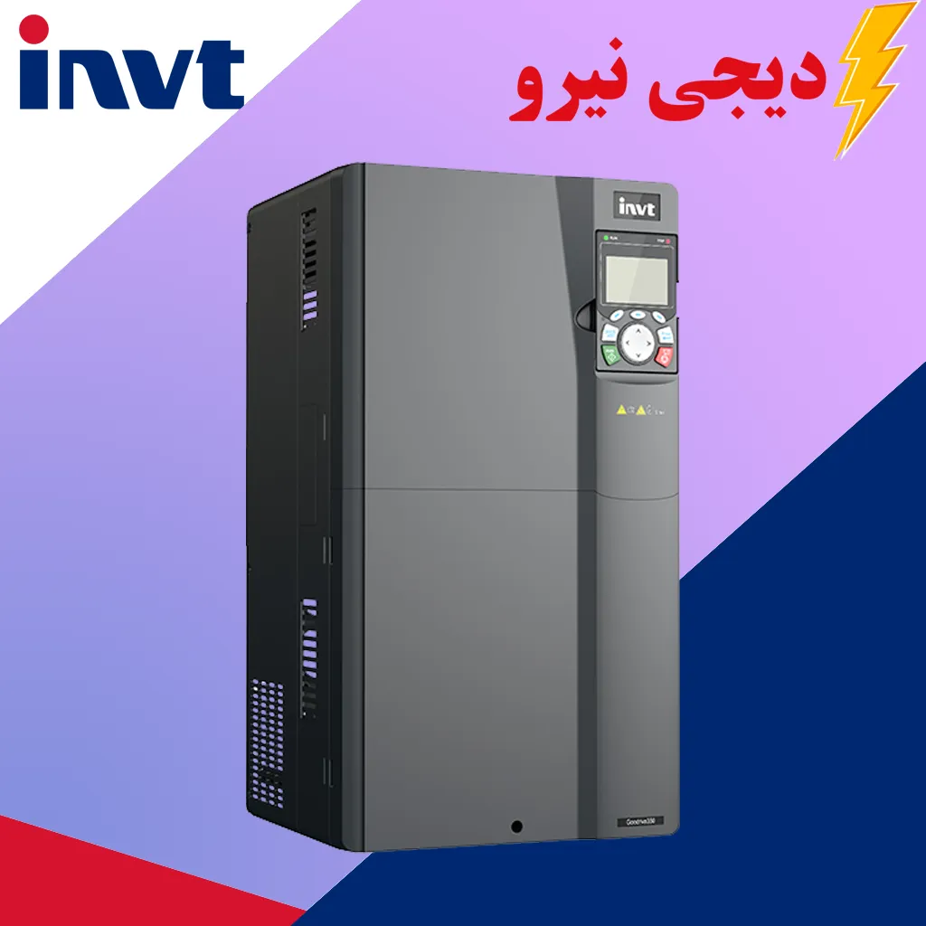 gd350a-075g-23_2_11zon درایو(اینورتر) اینوت (INVT) مدل GD350A توان 90 کیلو وات 170 آمپر ولتاژ 380VAC نرمال(سبک) کار_کاربری های پیشرفته_کد فنی:GD350A-090P-4-B - Image 1