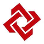 صنایع فولاد کرمان یکی از مشتریان فروشگاه اینترنتی دیجی نیرو می باشد