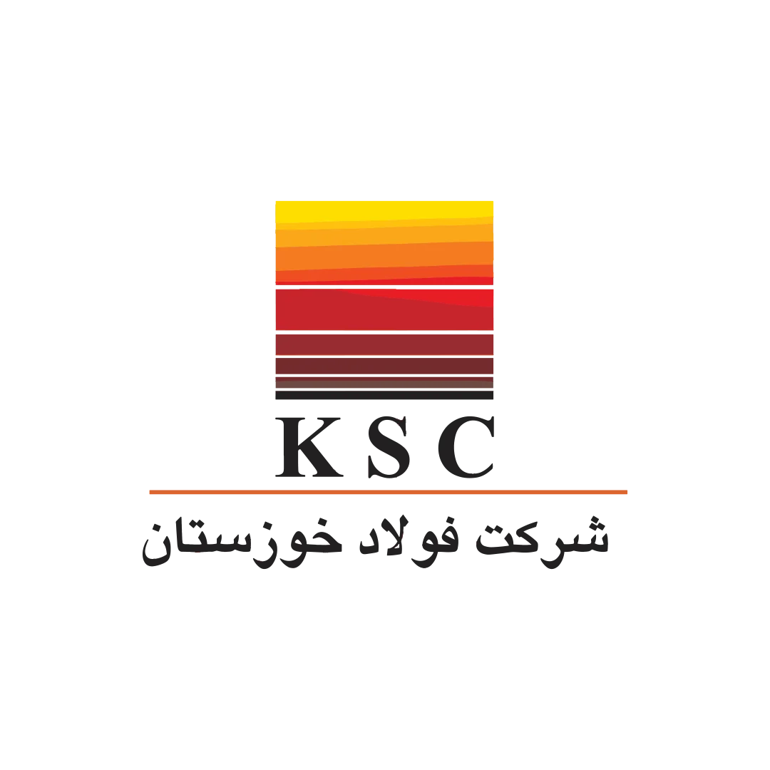 KSC Logo