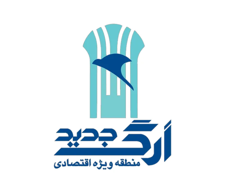 عمران ارگ بم